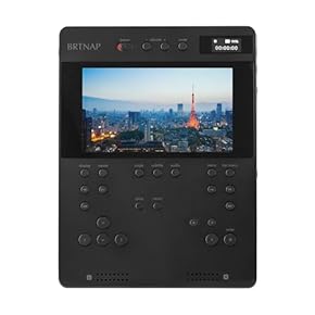 Amazon.co.jp: ポータブルDVDプレーヤー - ポータブルDVD